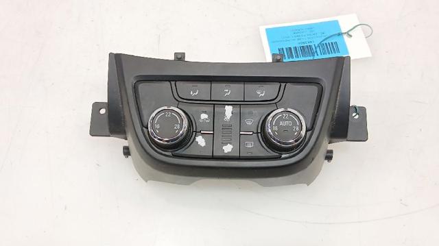 13429880 OPEL купить в Тернополь