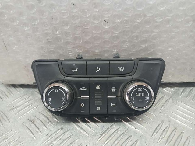 13429880 OPEL купить в Черновцы