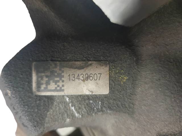 13430607 GM купить в Николаев
