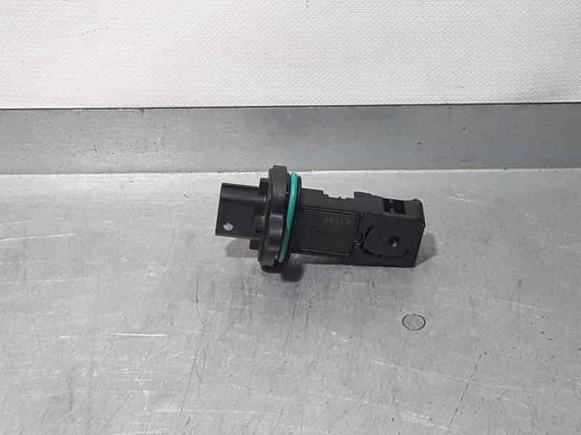 OPEL 13432261 Датчик потока (расхода) воздуха, расходомер M.A.F. - (Mass Airflow) в наличии Кривой Рог
