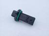 Sensor de fluxo (consumo) de ar, medidor de consumo M.A.F. - (Mass Airflow) 13432262 OPEL