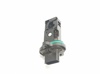 Sensor de fluxo (consumo) de ar, medidor de consumo M.A.F. - (Mass Airflow) 13432262 OPEL