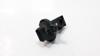 Sensor de fluxo (consumo) de ar, medidor de consumo M.A.F. - (Mass Airflow) 13432262 OPEL