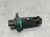 Sensor de fluxo (consumo) de ar, medidor de consumo M.A.F. - (Mass Airflow) 13432262 OPEL