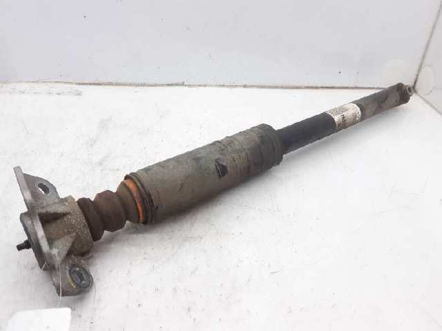 13432671 OPEL Амортизатор задний купить в Харьков