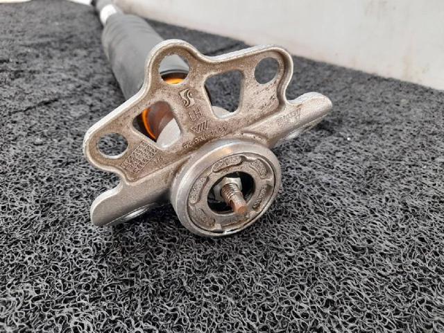 13432671 OPEL Амортизатор задний купить в Павлоград