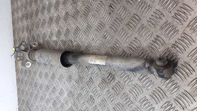 OPEL 13432673 Амортизатор задний в наличии Винница