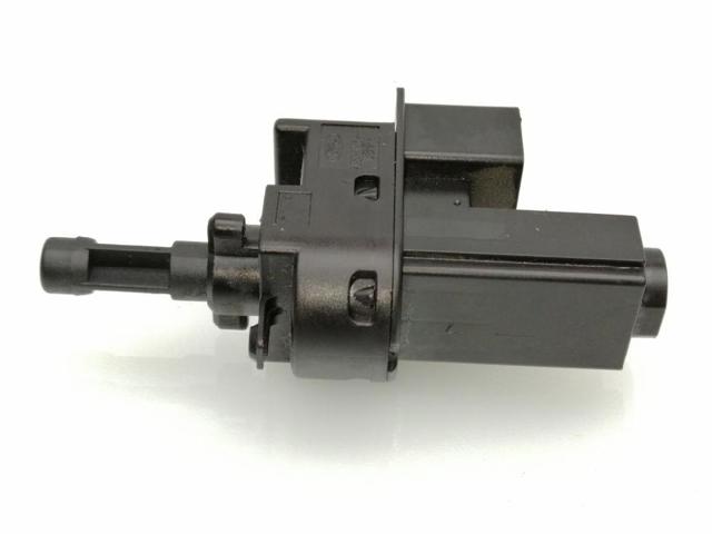 FORD 1343269 Датчик включения сцепления  в наличии Винница