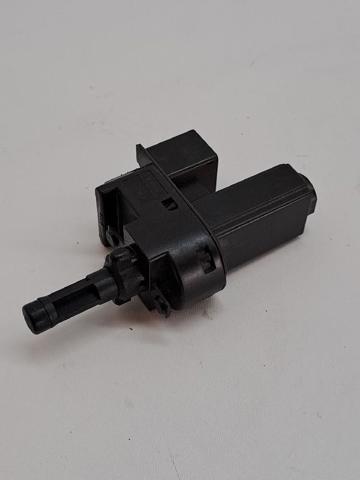 FORD 1343269 Датчик включения сцепления  в наличии Ужгород