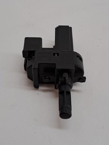 FORD 1343269 Датчик включения сцепления  в наличии Сумы