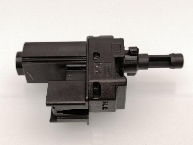 FORD 1343269 Датчик включения сцепления  в наличии Полтава