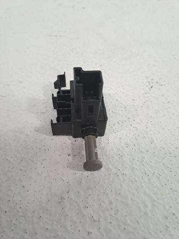 1343269 FORD Датчик включения сцепления  купить в Черновцы