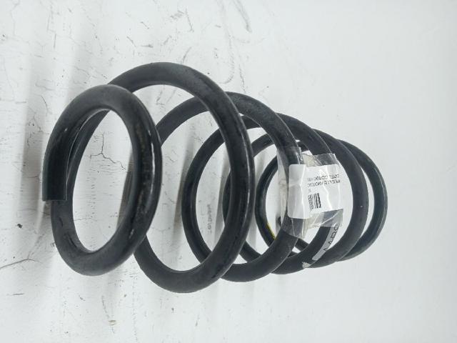 OPEL 13433401 Передняя пружина в наличии Ужгород