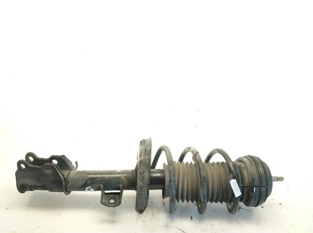 OPEL 13434139 Амортизатор передний в наличии Чернигов