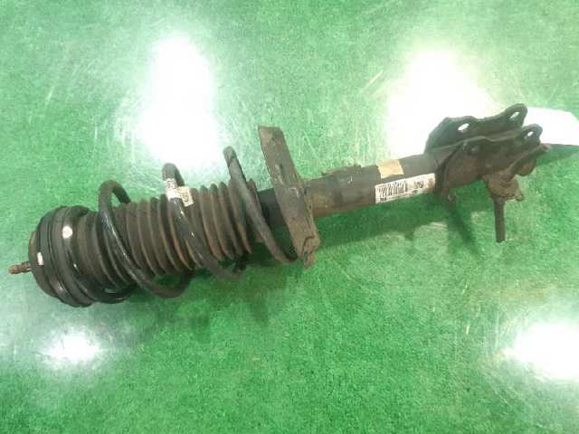 OPEL 13434139 Амортизатор передний в наличии Ужгород
