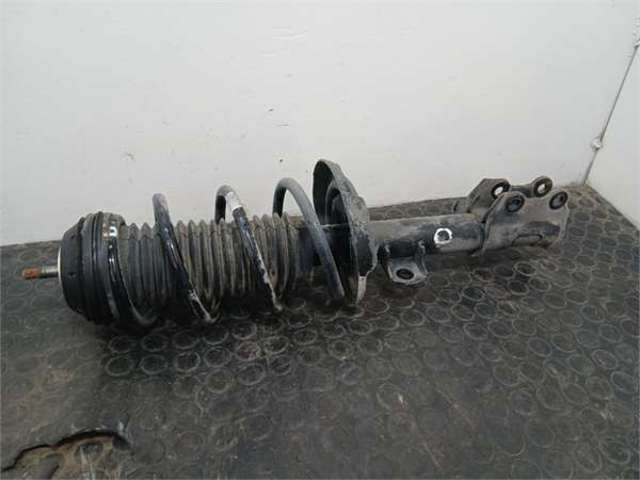 13434140 OPEL Амортизатор передний правый купить в Винница