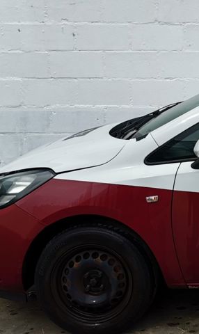 13434576 OPEL Крыло переднее левое купить в Чернигов