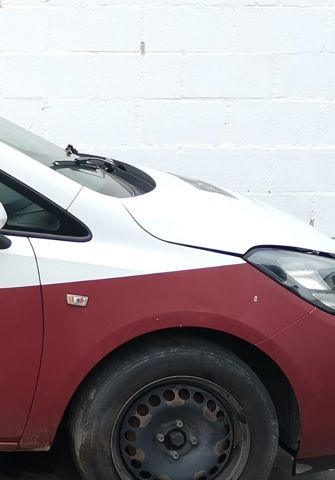 OPEL 13434577 Крыло переднее правое в наличии Ужгород