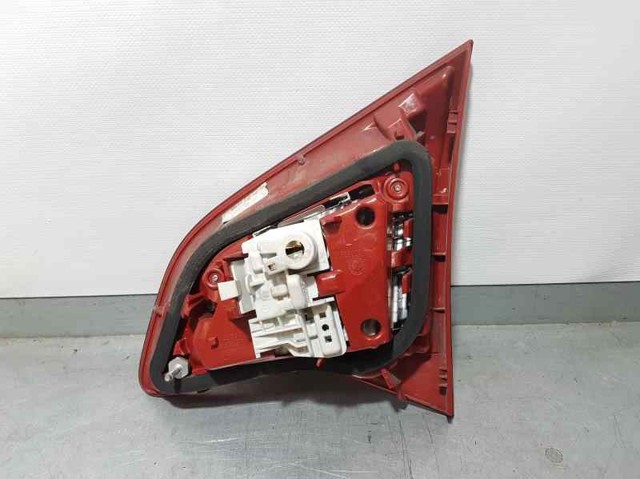 13435485 OPEL Фонарь задний левый внутренний купить в Кривой Рог
