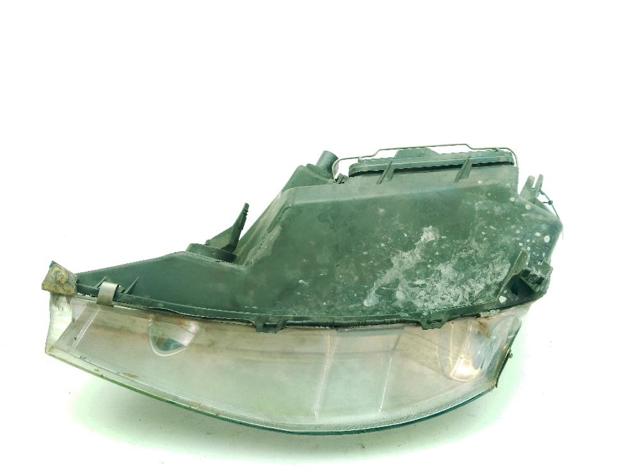 FORD 1343653 Фара правая в наличии Черновцы