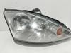 Luz direita 1343653 FORD