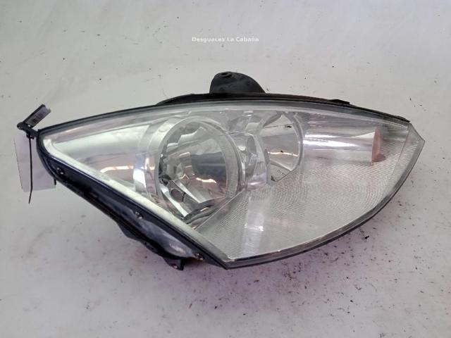 FORD 1343653 Правая фара в наличии Черкассы