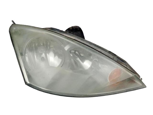 Luz direita 1343653 FORD