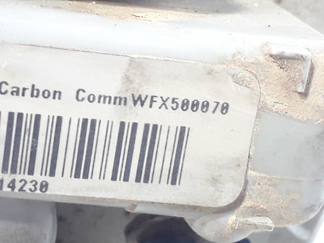 13436579 OPEL Датчик уровня топлива купить в Запорожье