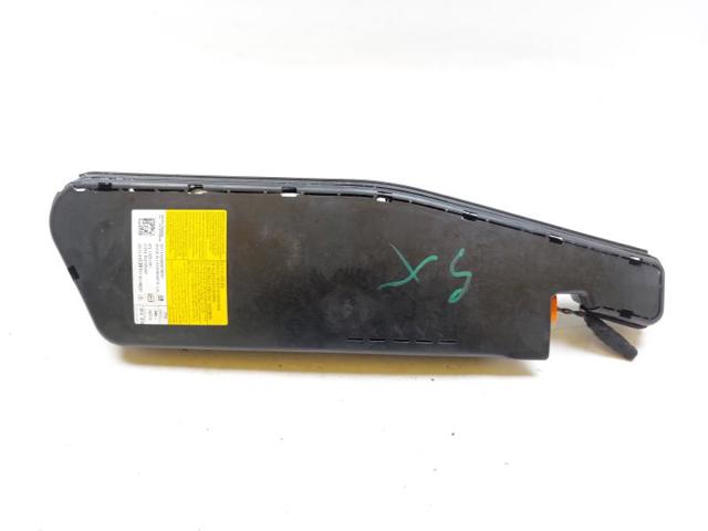 OPEL 13437396 в наличии Киев