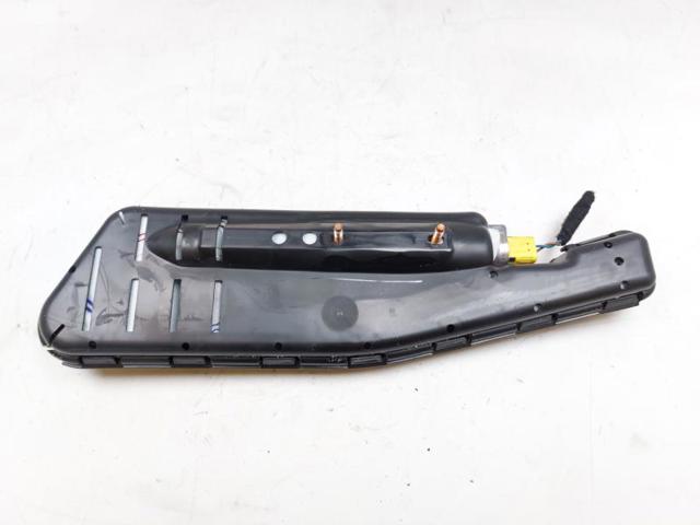 13437396 OPEL купить в Полтава