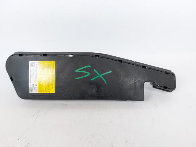 OPEL 13437396 в наличии Кривой Рог