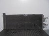 Radiador de aparelho de ar condicionado 1343785080 FIAT