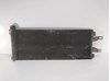 Radiador de aparelho de ar condicionado 1343785080 PEUGEOT