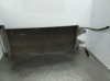 Radiador de aparelho de ar condicionado 1343785080 PEUGEOT