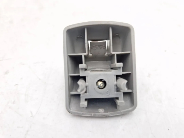 1343869 FORD Фиксатор солнцезащитного козырька купить в Тернополь