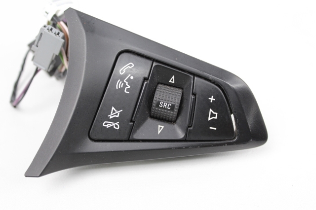 OPEL 13439133 в наличии Каменское