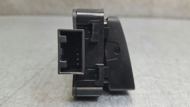 OPEL 13439133 в наличии Черновцы