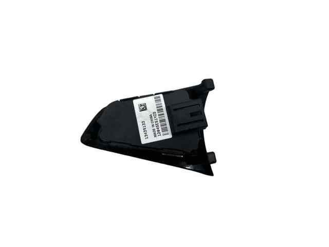 OPEL 13439133 в наличии Ужгород