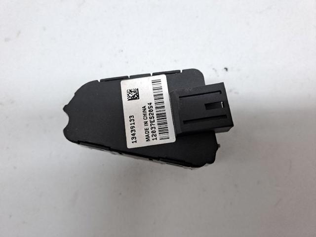OPEL 13439133 в наличии Сумы