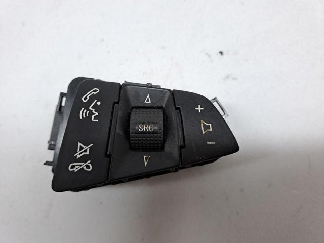 OPEL 13439133 в наличии Ровно