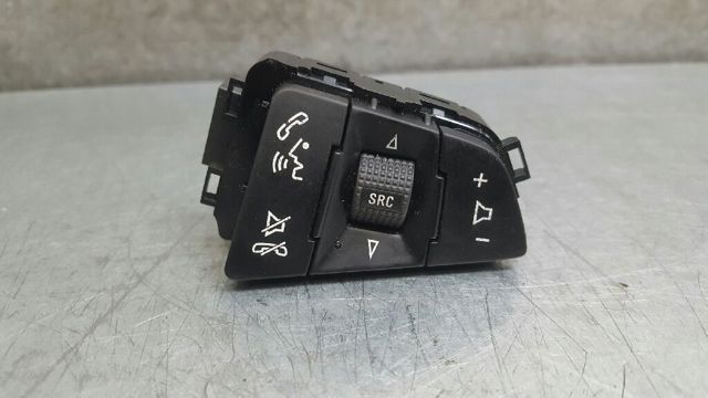 OPEL 13439133 в наличии Одесса