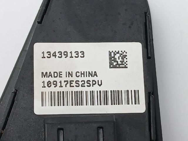13439143 OPEL купить в Ужгород