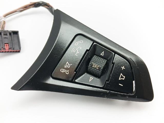 13439143 OPEL купить в Кривой Рог