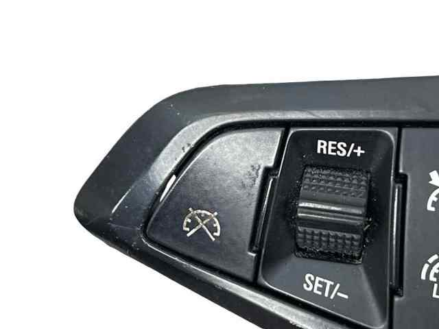 OPEL 13439143 в наличии Черкассы