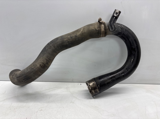 OPEL 13439991 в наличии Черновцы
