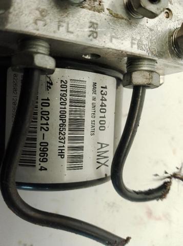 OPEL 13440100 в наличии Житомир