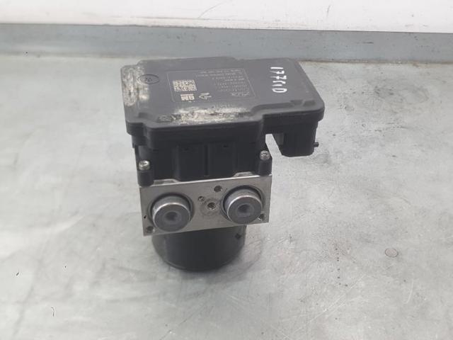 13440100 OPEL купить в Чернигов