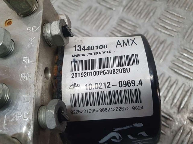 13440100 купить Черкассы