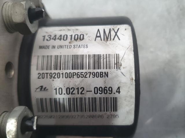 13440100 OPEL купить в Украина