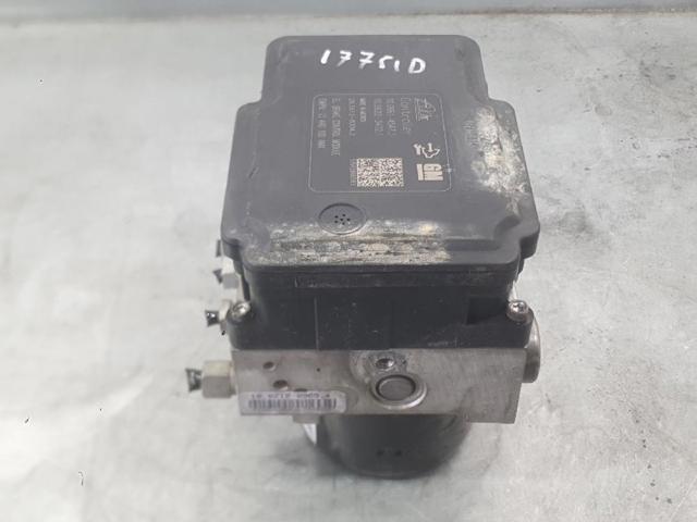 13440100 OPEL купить в Житомир